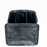 Multifunctional Waterproof Camping Storage Bag