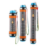 Outdoor Camping LED Flashlight