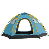 5-8 Peoples Camping Outdoor Tent