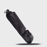 Camping High Capacity Strap Bag