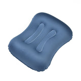 Inflatable Camping Pillow