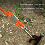 Camping Skating Roller  Adjustment Rope