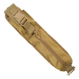 Camping High Capacity Strap Bag