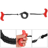 Camping Pocket Chain Saw