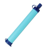 Portable Water Filter Purifier Straw