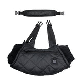 3 Gear Adjustment Heating Bag