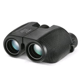 Light Mini HD Binoculars