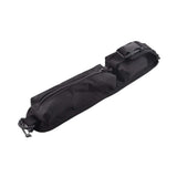 Camping High Capacity Strap Bag