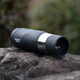 Portable Simple Camping Monocular