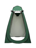 Outdoor Camping Shower Tent