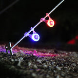 Camping Safety Rope Lights