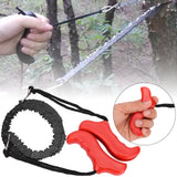 Camping Pocket Chain Saw