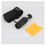 Portable Simple Camping Monocular