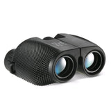 Light Mini HD Binoculars