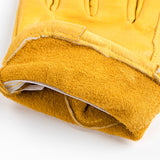 Winter Camping  Anti-scalding Gloves