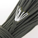 Outdoor Camping Survival Rope