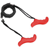 Camping Pocket Chain Saw