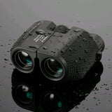 Light Mini HD Binoculars