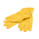 Winter Camping  Anti-scalding Gloves