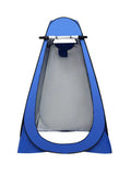 Outdoor Camping Shower Tent