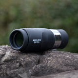 Portable Simple Camping Monocular