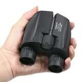 Light Mini HD Binoculars